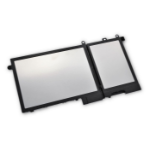 CoreParts MBXDE-BA0150 laptop spare part Battery