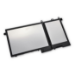 CoreParts MBXDE-BA0150 laptop spare part Battery