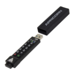 ASK3-NX-32GB - USB Flash Drives -