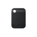 Ajax Tag RFID tag Black 100 pc(s)