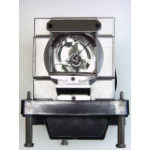 Hypertec R9801087 projector lamp