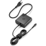 HP 65W USB-C Power Adapter