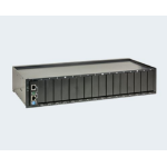 Barox PD-R2 modem