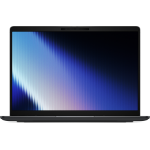 DELL PRO 7 NOTEBOOK, 13" FHD+IR, U7-365, 32GB, 512GB, WL, W11P(CP+) 3Y PRO