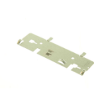 HP PCI exender crd ry