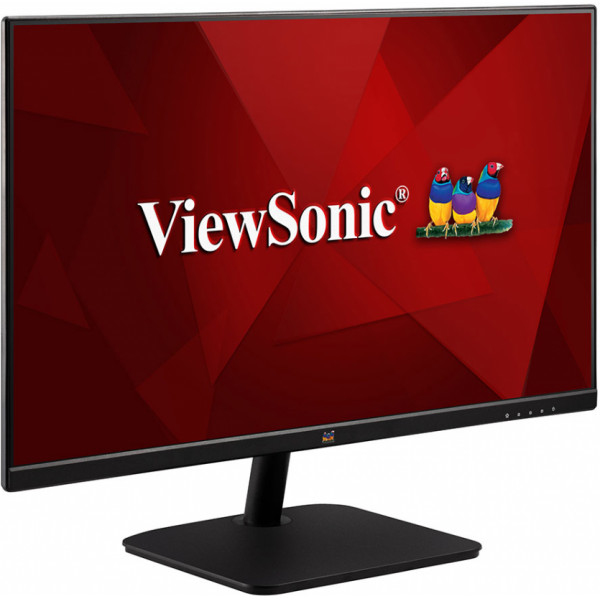 Viewsonic-VA2432-h-61-cm--24---1920-x-1080-pixels-Full-HD-LED-Black