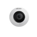 Hikvision DS-2CD2942F-IS Almohadilla Cámara de seguridad IP Interior 2560 x 1440 Pixeles Techo/pared