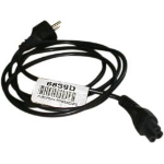 DELL Power Cord, 220V, 6F, AC,