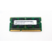 HP 693374-001 memory module 8 GB 1 x 8 GB DDR3 1600 MHz