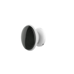 Ubiquiti Networks IsoStation 14dBi network antenna