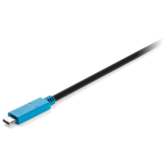 Image of Kensington USB-C Cable with Power Delivery