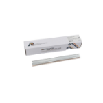 CoreParts MSP281109 printer drum