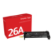 Xerox 006R03638 Toner cartridge, 3.1K pages (replaces Canon 052 HP 26A/CF226A) for Canon LBP-214/HP LaserJet M 402