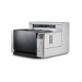 Kodak i4850 Scanner ADF scanner 600 x 600 DPI A3 Black, White