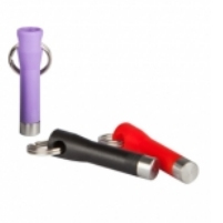 Addimat 67.100 security device components