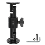 Brodit 216160 mounting kit