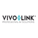 VivoLink