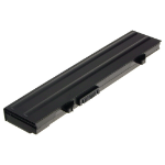 2-Power 11.1v, 6 cell, 57Wh Laptop Battery - replaces WU841