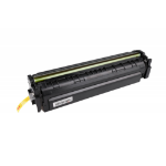 CTS Compatible Canon 045M Magenta 1240C002 Toner