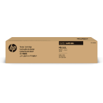 HP SU322A/CLT-M5082L Toner-kit magenta, 4K pages ISO/IEC 19798 for Samsung CLP-620