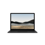 Microsoft Surface 4 LFI-00023 Core i7-1185G7 16GB 256GB SSD 15Touch Win 11 Pro
