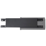 FCAC - Monitor Mount Accessories -