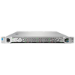 HPE ProLiant DL160 Gen9 Hot Plug 8SFF Configure-to-order server
