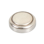 Sony 175613416 huishoudelijke batterij Wegwerpbatterij Lithium