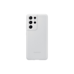Samsung EF-PG998 mobile phone case 17.3 cm (6.8") Cover Grey