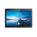 Lenovo Tab M10 16 GB 25.6 cm (10.1") Qualcomm Snapdragon 2 GB Wi-Fi 5 (802.11ac) Black