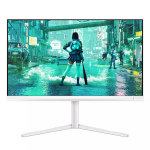 Philips Evnia 27M2N3201A/00 computer monitor 68.6 cm (27") 1920 x 1080 pixels Full HD LCD White