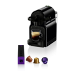 De’Longhi EN 80.B coffee maker Semi-auto Capsule coffee machine 0.8 L