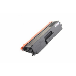 CTS Compatible Brother TN321Y Yellow Toner