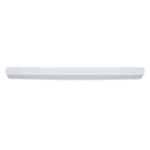 Epson ELPFT01 - Finger Touch Unit