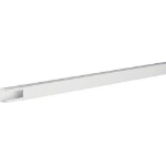 Vivolink VLC1156252 cable tray Straight cable tray White