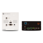 Atlona AT-HDVS-150-WP-KIT AV extender AV transmitter