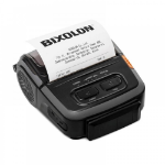 Bixolon SPP-R310 203 x 203 DPI Avec fil &sans fil Thermique directe Imprimante mobile