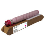 PrintMate RICOH 842376, Compatible toner, Magenta 8000p
