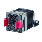 HPE JH388A network switch component Fan