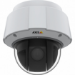 Axis 01973-002 security camera Dome IP security camera Indoor & outdoor 1280 x 720 pixels Ceiling/wall