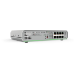 AT-GS910/8-30 - Network Switches -