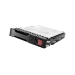 HPE 832984-001 internal hard drive 2.5" 1 TB SAS