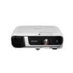 Epson EB-FH52