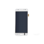 Samsung J500 J5 2015 LCD White