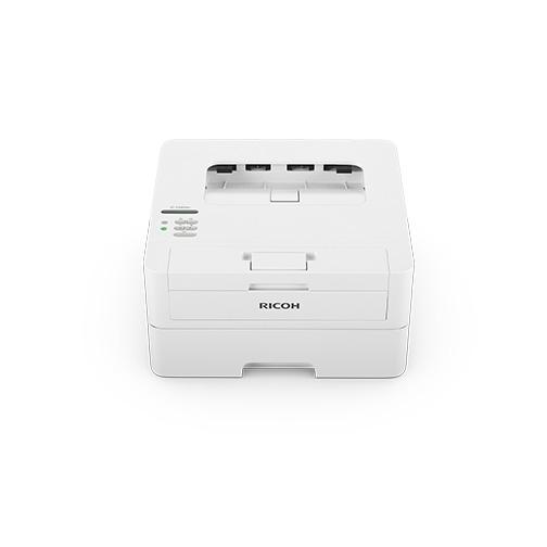 Image of Ricoh SP 230DNw 600 x 2400 DPI A4 Wi-Fi