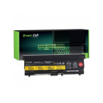 Green Cell LE49 laptop spare part Battery