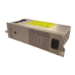 Allied Telesis AT-PWR4 strömförsörjningsenheter Grå