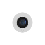 Ubiquiti AI Theta Professional Wide-Angle Lens