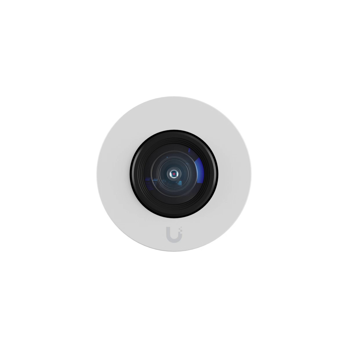 Image of Ubiquiti AI Theta Professional Wide-Angle Lens