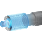 Insta360 Action Invisible Selfie Stick